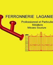 Ferronnerie Laganier image 15