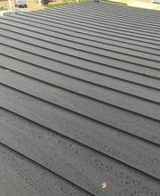 M.B. Toiture image 3