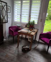 Gelard Laurence image 2