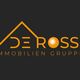 de Rossi Immobiliengruppe