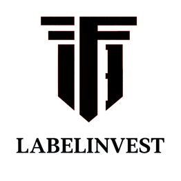 LABEL INVEST