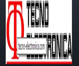 tecno.png