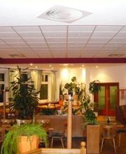 Gaststätte Goldener Löwe Bild 2