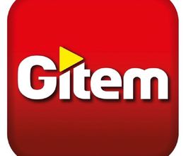 GITEM image 20