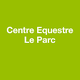 Centre Equestre Le Parc