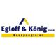 Egloff & König GmbH