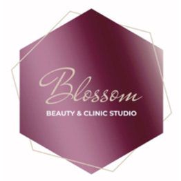 Blossom Clinic Studio – Centro Benessere logo