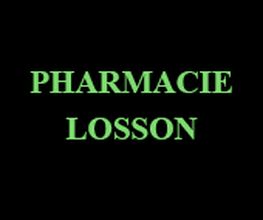 Pharmacie Losson image 3