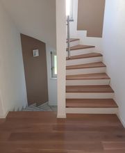 Albert Fäh GmbH Bild 1