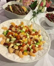 Catering-Service und Gasthof "Zum Ochsen" Bild 11