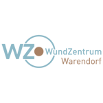 WZ-WundZentrum Warendorf