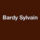 Bardy Sylvain