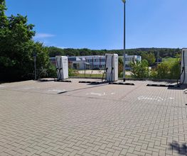 TEAG Mobil-Ladestation Bild 4