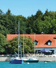 Gasthof Woerl Paradieswinkel Restaurant-Gästezimmer- Camping Bild 1