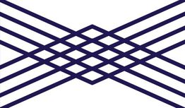 Tienda Flex by La Colmena