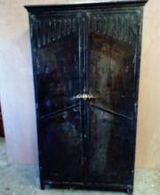 Bois Et Patines image 8