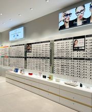 Opticien Orgeval | Alain Afflelou image 3