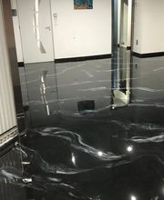 LORTHIOIR CONSTRUCTIONS - Constructeur de Maisons en Bois à Valence image 10