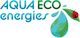 Aqua Eco Energies