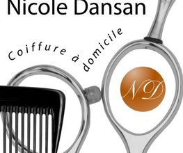Dansan Nicole image 1