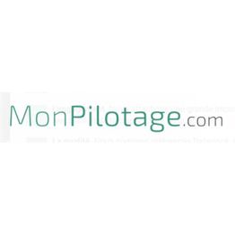 MonPilotage.com