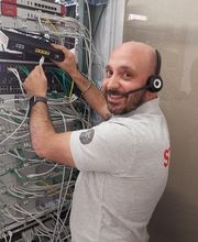 Elektro Stählin AG Bild 4