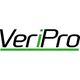 VeriPro AG