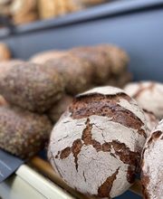 La Boulangerie Du Port image 5