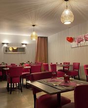 Pizza D'Antan image 12