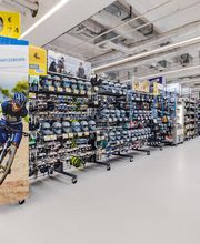DECATHLON Leipzig-Nova Eventis Bild 4