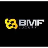 BMF Luxury