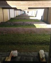 Extremadura de Tiro La Encina S.L. imagen 12