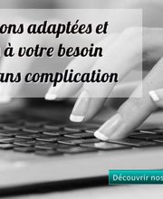 Asat Alpes - Assistante Indépendante image 13