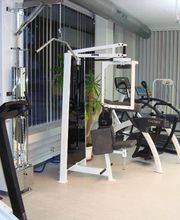 Physiotherapie Kloten GmbH Bild 4