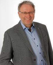 ERGO Versicherung Joachim Strößner Bild 1