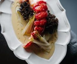 Restaurant 212 afbeelding 10