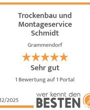 werkenntdenBESTEN.de Qualitätssiegel