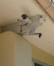 Dandieu Bernard image 3