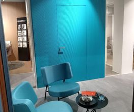 Gallery Cliente