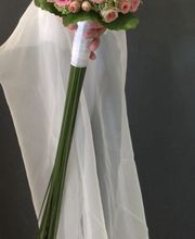 Bernaflor Blumengeschäft - 3185 Schmitten Bild 13