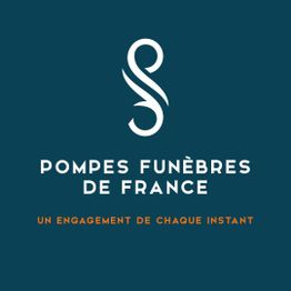 POMPES FUNEBRES DE FRANCE - Agence de Rouen
