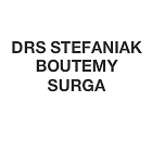 Surga Nicolas
