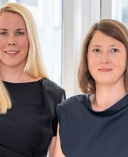 Rechtsanwältin und Notarin Antonia Krusch Bild 8