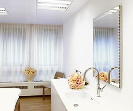 Beauty Cosmetics GmbH Bild 1