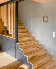 Huber GmbH & Co. KG Bild 6