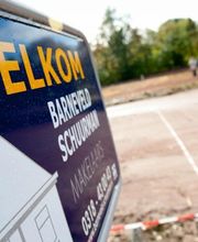 Barneveld Schuurman Makelaars