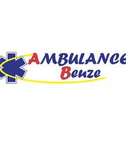 Beuze Michel Ambulances image 2
