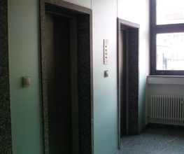 GLASAKTIV Bild 11