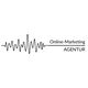 Online Marketing Agentur