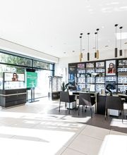 Opticien Saint-Lys | Alain Afflelou image 2